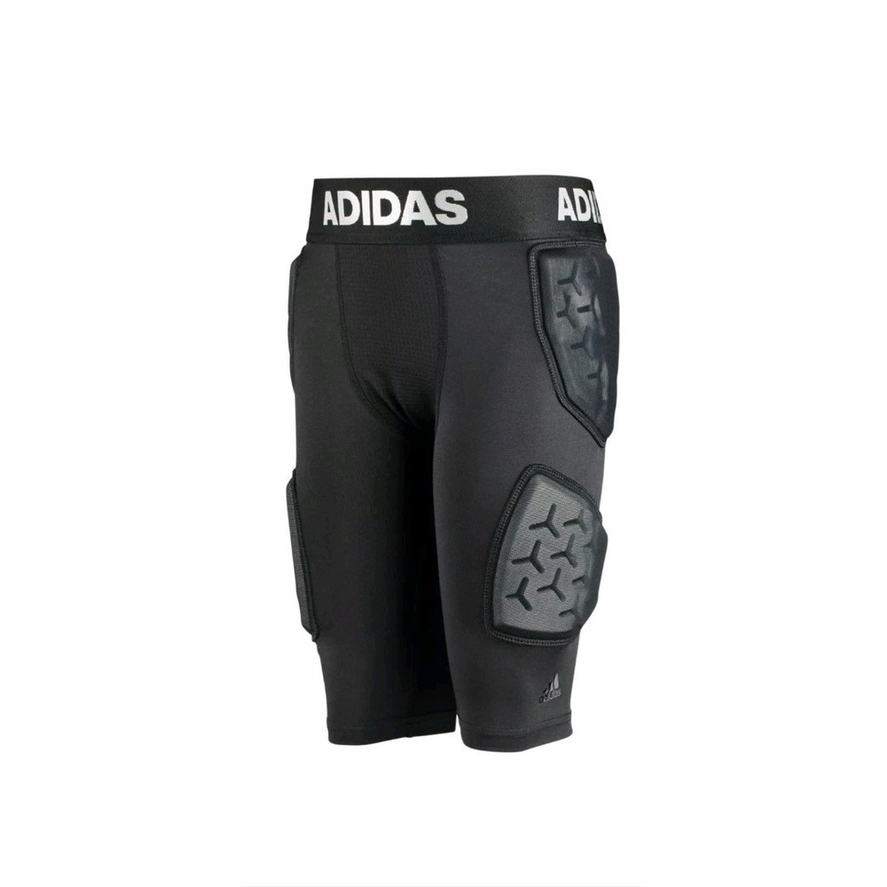 Boys adidas football  youth Girdle Medium